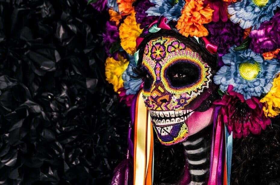 Planning a trip to Mexico While Budgeting and Overthinking Everything